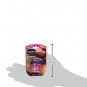 Vaseline Lip Therapy Rosy Lips (Pack of 2) 0.25 Oz. / 7 Grams