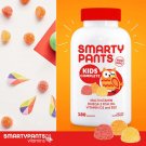 Smarty Pants Kids Complete Non-GMO Multi-Vitamins 180 Gummies