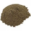 Mullein Leaf Powder Wc - 4 Oz(Starwest Botanicals)