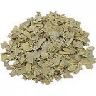 Boldo Leaf Cut & Sifted Wildcrafted - 4 Oz Starwest