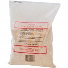 Health Plus Inc., 100% Pure Psyllium Husk, 24 oz (680 g)