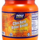 Bone Broth, Chicken Powder 1.2 LBS