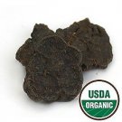 Organic Cured Fo-ti Root Slices by Starwest
