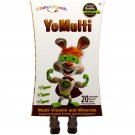 YoMulti Multi Vitamin & Minerals, Vitamin Friends, 20 chewables