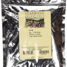 Starwest Botanicals Sodium Bentonite Clay (Food-Grade) 1 Pound - 2 Pack