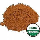 Cocoa Powder Org - 4 Oz Starwest Botanicals
