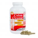 Health Plus Original Colon Cleanse 200 Caps