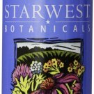 Starwest Botanicals Vegetable Glycerine 4-Ounce (Pack of 2)