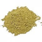 Thyme Leaf Powder - 4 Oz(Starwest Botanicals)