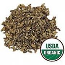 Milk Thistle Seed Org - Silybum marianum 4 Oz(Starwest Botanicals)