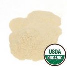 Starwest Botanicals Organic Maca Root Powder (Gelatinized) 4 Ounces