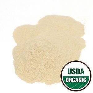 Starwest Botanicals Organic Maca Root Powder (Gelatinized) 4 Ounces