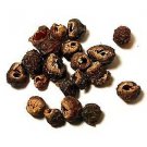 Organic Soapnut Shells Starwest