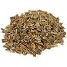 Cascara Sagrada Bark Cut & Sifted - 4 Oz(Starwest Botanicals)