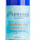 The Grapeseed Company Sunshine Day Body Lotion - 8.8 oz