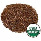 Rooibos Tea Cut & Sifted Organic - 4 Oz(Starwest Botanicals)