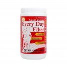 Health Plus Every Day Fiber - 12 oz