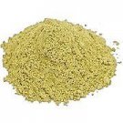 Chaparral Leaf Powder Wildcrafted