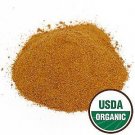 Starwest Botanicals Organic Rosehips Powder 4 Ounces