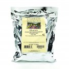 Starwest Botanicals Chicory Root Roasted Granules 1 Pound