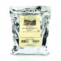 Starwest Botanicals Chicory Root Roasted Granules 1 Pound