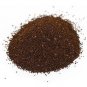 Starwest Botanicals Chicory Root Roasted Granules 1 Pound
