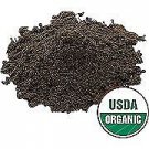Organic Noni Fruit Powder - 4 oz Starwest