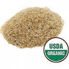 Psyllium Husks Whole Organic - 4 Oz