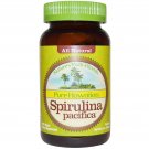 Nutrex Hawaii Spirulina Powder 5 Ounce