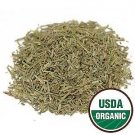 STARWEST SHAVEGRASS HERB C/S ORGANI 4OZ