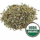 Organic Hyssop Herb C/S - 4 oz Starwest
