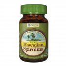 Pure Hawaiian Spirulina - 500mg tablets 100 count - Boosts Energy and Supports