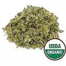 Coltsfoot Herb Cut & Sifted Organic - 4 Oz(Starwest Botanicals)