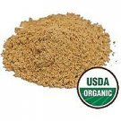 Flax Seed Pwd Org - 4 Oz