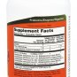 NOW Foods Extra Strength Berry Dophilus 10 Billion - 50 Chewable Tablets