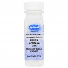Hylands - Arnica Montana 30 X - 250 Tablets