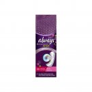 Always Pntlnr Max Clnwv/Odr Lk 6x34