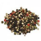 Starwest Rainbow Peppercorn Blend Whole 1 LB
