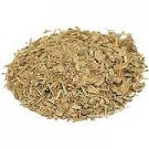 Essiac Tea - 4 oz by Starwest