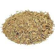 Essiac Tea - 4 oz by Starwest