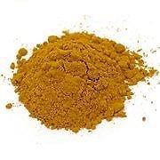 STARWEST TURMERIC POWDER 1 LB
