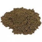 Noni Fruit Powder - 4 Oz