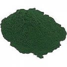 Spirulina Powder Chinese - 4 oz Starwest