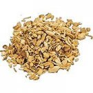 Calamus Root Cut & Sifted -4 Oz Starwest