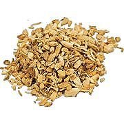 Calamus Root Cut & Sifted -4 Oz Starwest