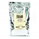 Starwest Botanicals Rosemary Leaf Powder 1 Pound