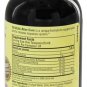 Child Life Essentials Aller-Care Grape - 4 oz.