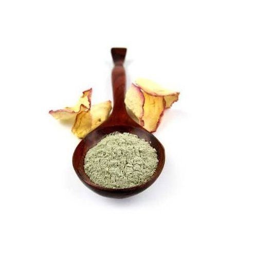 French Green Clay 1 LB