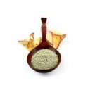 French Green Clay 1 LB