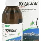 A Vogel Molkosan Liquid 6.8 oz